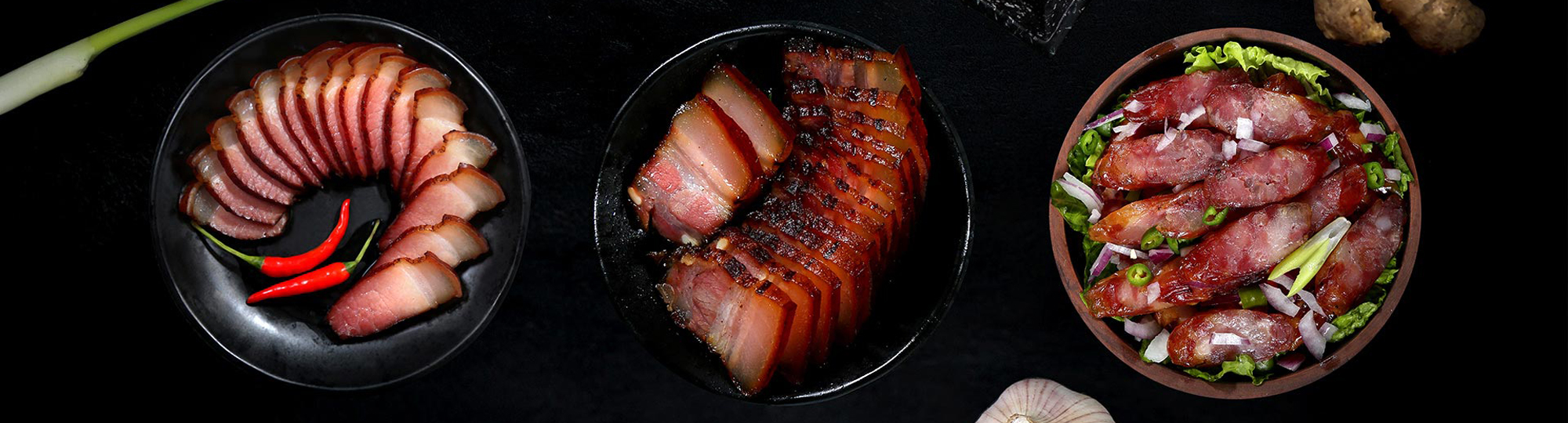 關(guān)于-星光科技 關(guān)于-星光科技