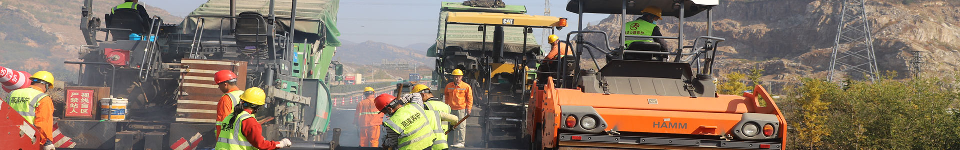 關(guān)于-星光科技 關(guān)于-星光科技