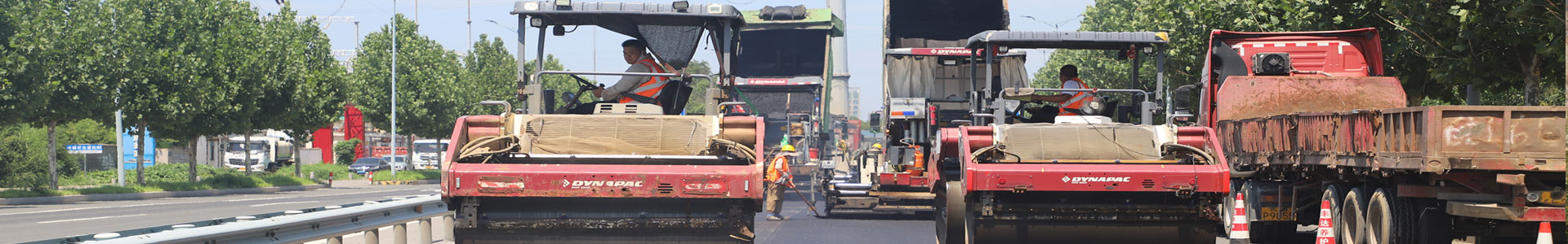 關(guān)于-星光科技 關(guān)于-星光科技