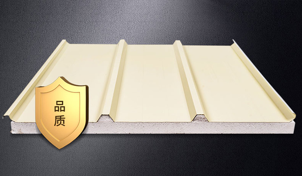 關(guān)于-星光科技 關(guān)于-星光科技