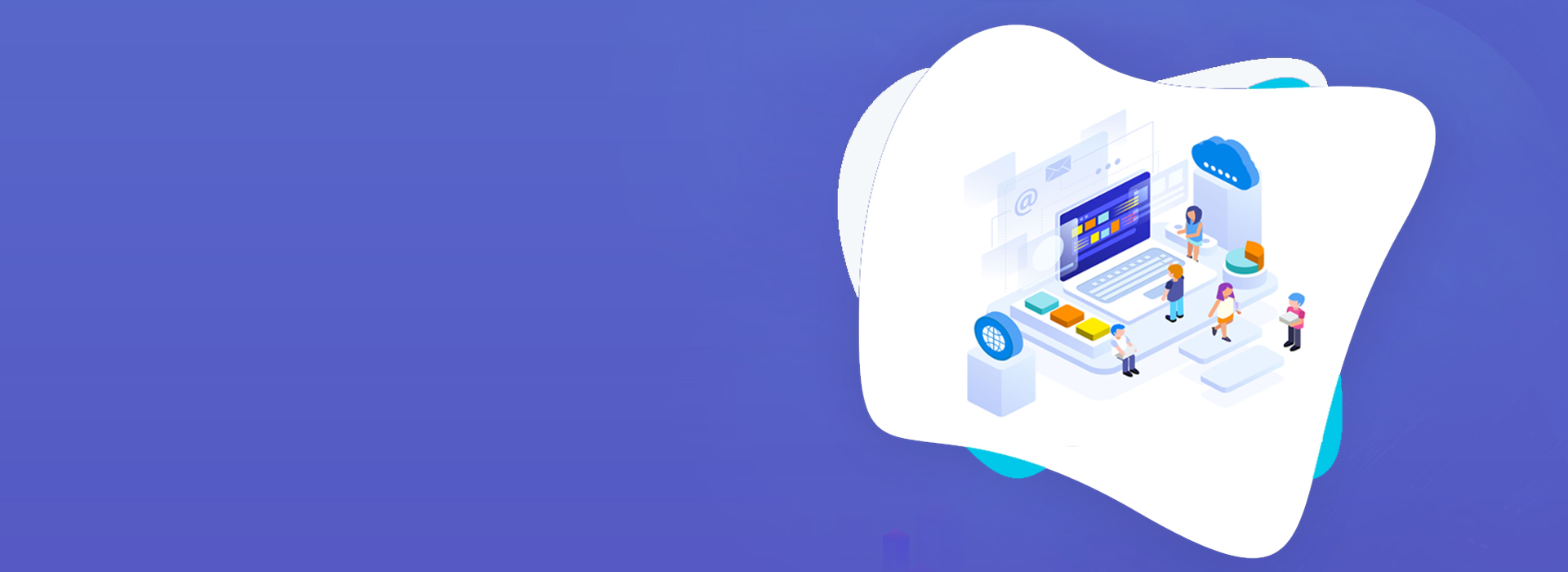 移動應(yīng)用定制-服務(wù)-星光科技 移動應(yīng)用定制-服務(wù)-星光科技