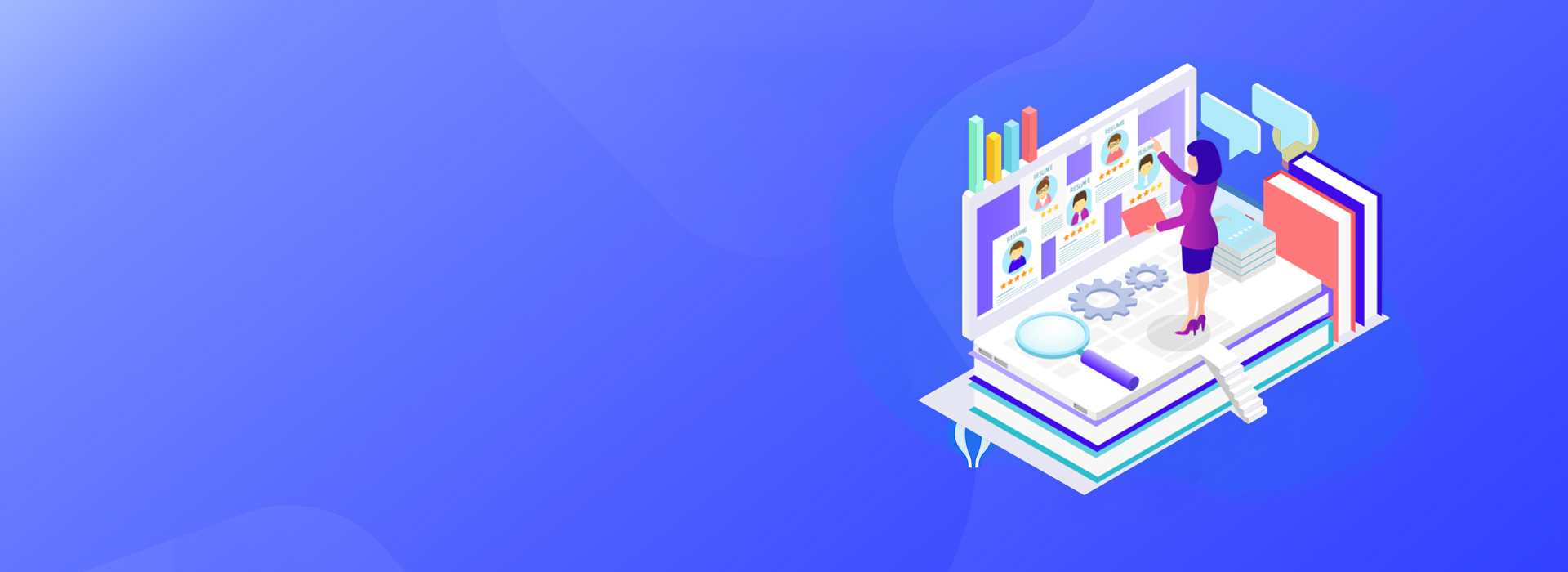 網(wǎng)站SEO優(yōu)化-服務-星光科技 網(wǎng)站SEO優(yōu)化-服務-星光科技