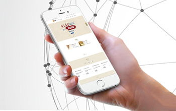 品牌視覺(jué)設(shè)計(jì)-服務(wù)-星光科技 品牌視覺(jué)設(shè)計(jì)-服務(wù)-星光科技