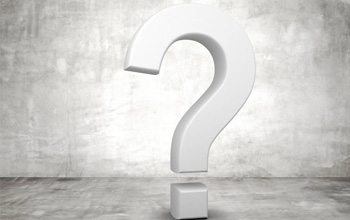 品牌視覺(jué)設(shè)計(jì)-服務(wù)-星光科技 品牌視覺(jué)設(shè)計(jì)-服務(wù)-星光科技