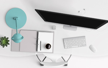 品牌視覺(jué)設(shè)計(jì)-服務(wù)-星光科技 品牌視覺(jué)設(shè)計(jì)-服務(wù)-星光科技