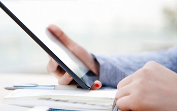 品牌視覺(jué)設(shè)計(jì)-服務(wù)-星光科技 品牌視覺(jué)設(shè)計(jì)-服務(wù)-星光科技