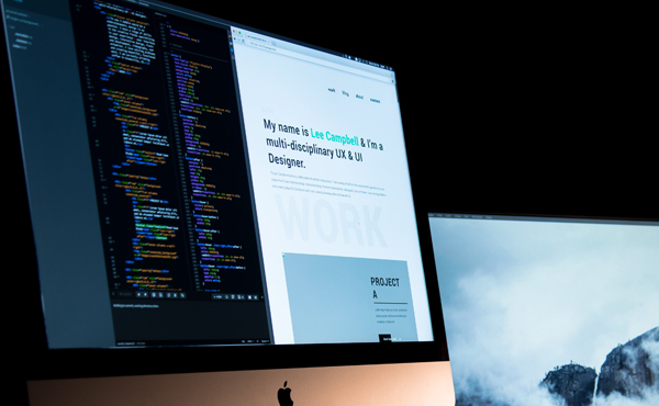 網(wǎng)絡(luò)營銷策劃-服務-星光科技 網(wǎng)絡(luò)營銷策劃-服務-星光科技