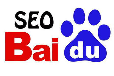 網(wǎng)站SEO優(yōu)化如何提升公司銷(xiāo)售業(yè)績(jī)？