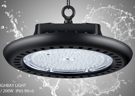 浙江利浦爾照明科技有限公司 浙江利浦爾照明科技有限公司