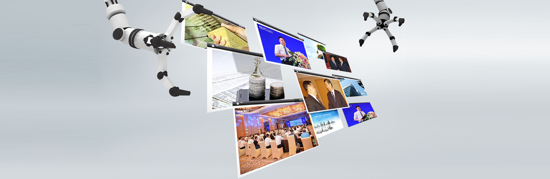 人民電器集團(tuán)儀器儀表公司 人民電器集團(tuán)儀器儀表公司