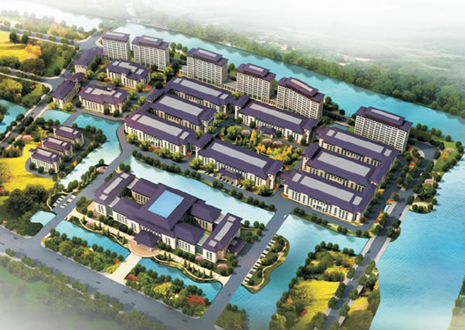 人民電器集團(tuán)儀器儀表公司 人民電器集團(tuán)儀器儀表公司