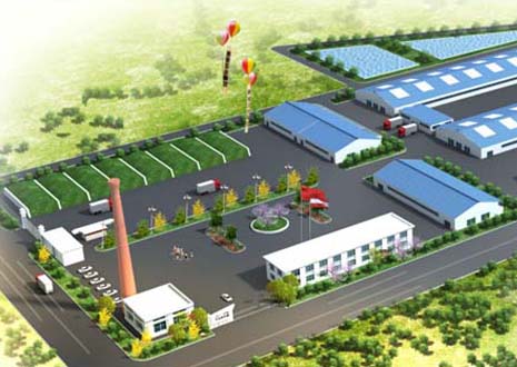 浙江任星閥門有限公司 浙江任星閥門有限公司