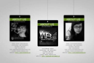 公司平臺網站靜態(tài)頁面轉化成動態(tài)