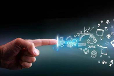 滴滴神話！2019年帶動1360多萬個靈活就業(yè)