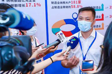 活動現(xiàn)場如何邀請媒體參加？有哪些流程？