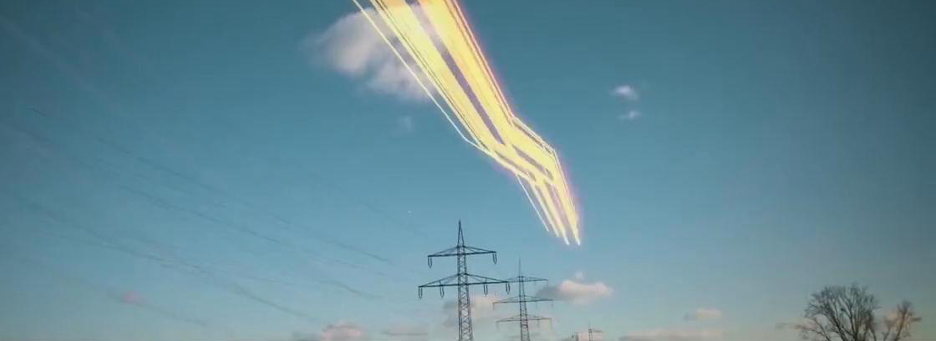 紅光電氣集團有限公司 紅光電氣集團有限公司