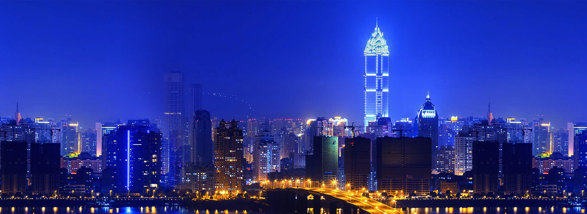 溫州市城市建設發(fā)展集團 溫州市城市建設發(fā)展集團